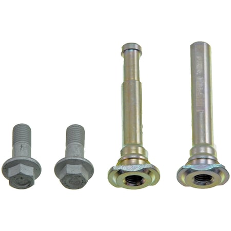 Dorman Disc Brk Guide Bolt,  HW14902