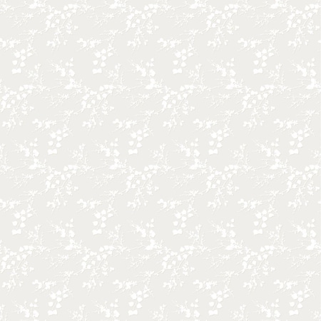 Con-Tact 9 ft. L X 18 in. W White Shelf Liner 09F-C9AP73-12