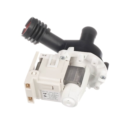 Frigidaire Drain Pump Assy A00126501