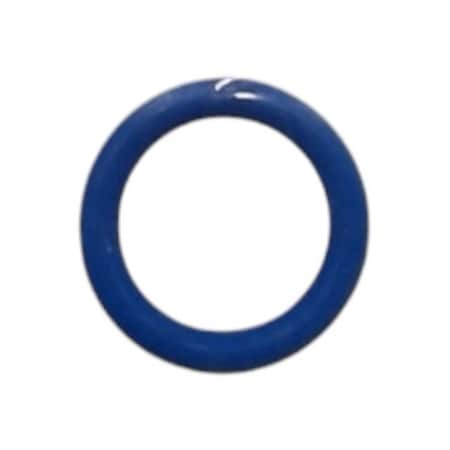 Komatsu o-ring, OEM 6261-81-2720