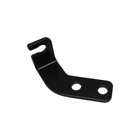 John Deere BRACKET, JOHN DEERE OEM R163374 R163374