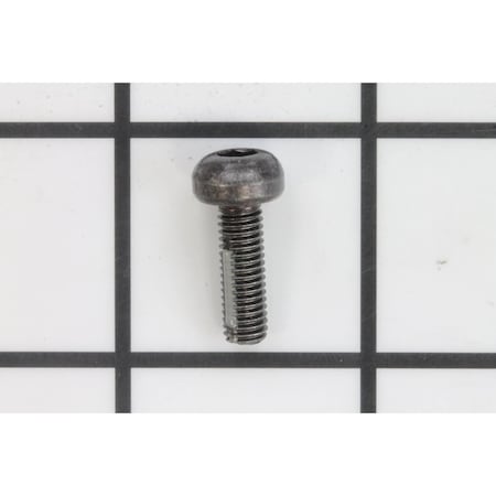 Husqvarna SCREW 503212616