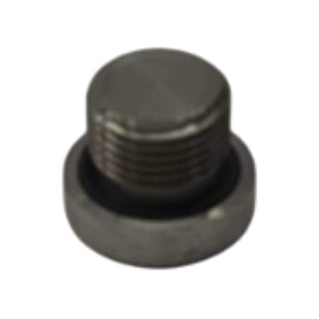 Liebherr SCREW PLUG, LIEBHERR OEM 11182223 11182223