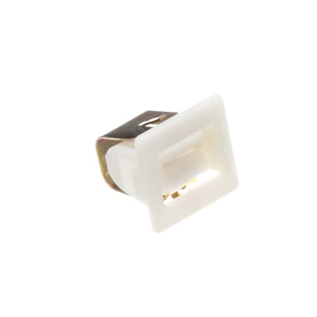 Bosch Latch 10013545