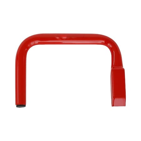Zoro Select Extraction Tool WSK101 001