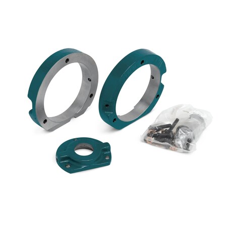 Dodge Industrial TXT/SCXT205 INPUT TAC AUX SEAL 242109