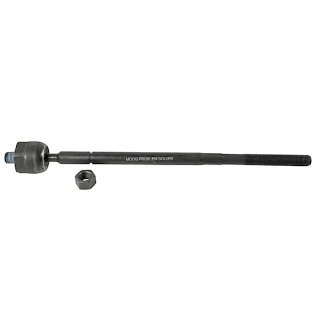 Moog Front Inner Steering Tie Rod End, EV800780