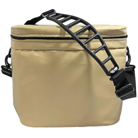 Seattle Sports 25 qt. Frostpak Arctic Double Wall Cooler 149958