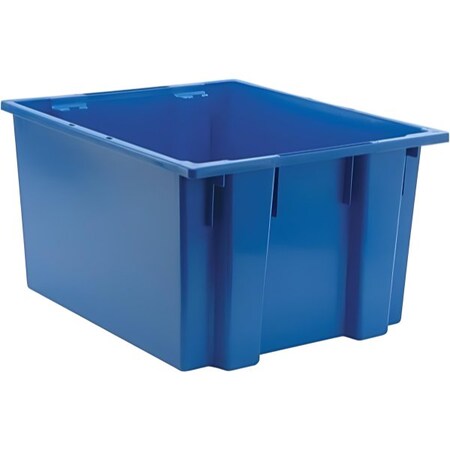 Quantum Storage Systems -stack-nest-tote SNT230