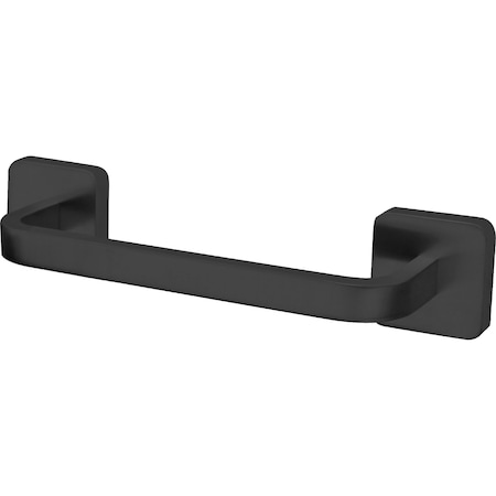 Speakman Kubos Hand Towel Bar SA-2404-MB