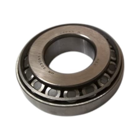 Komatsu BEARING, OEM 06002-30309