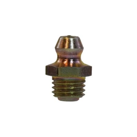 Midland Industries CHECK BALL 5/16-24 3/8IN STL 0.65IN 36186