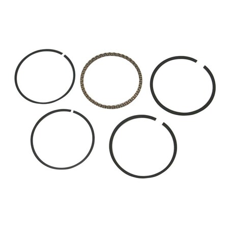 Sierra Prime Line Piston Ring 7-03779