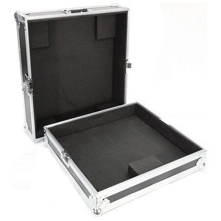 Deejay Led Fly Drive Case For Presonus StudioLive CS18 AI Mixing Console Or Any Equal Size Format Mixing Conso TBHSTUDIOLIVE18