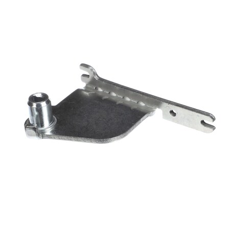 Electrolux Home Products 5304530888 Frigidaire/Electrolux Refrigerator Hinge Assembly 5304530888
