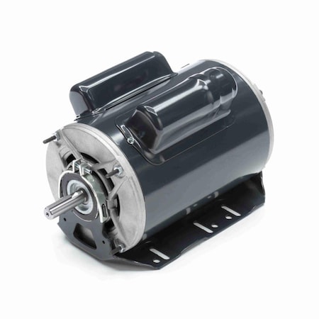 Marathon C1479 General Purpose Motor MC1479