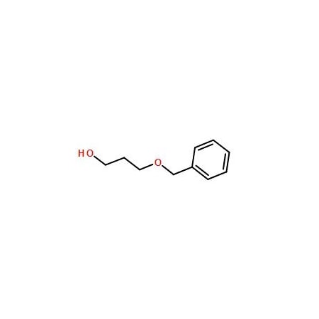Ak Scientific 3-Benzyloxy-1-propanol (100g), CAS 4799-68-2 S971-100g