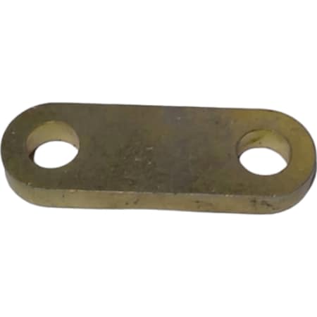 Cnh LINKAGE, CNH OEM 73335966 73335966
