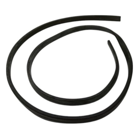 John Deere SEAL, JOHN DEERE OEM 4637309  4637309