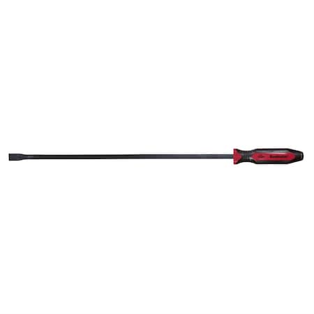 Mayhew 31C Dominator Pro Curved Pry Bar 14116