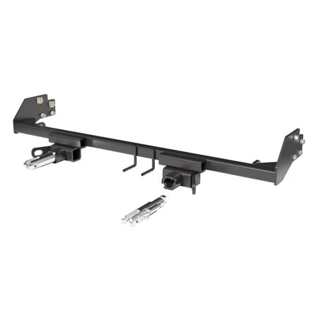 Blue Ox TOW BAR BASEPLATE BX2246