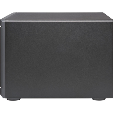 Qnap Qnap Ultra High Speed 8 Bay Bl, TVS-882BR-I5-16G-US TVS-882BR-I5-16G-US