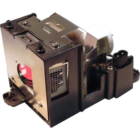 Premium Power Products Compatible Projector Lamp AN-XR10L2-ER