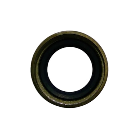 John Deere SEAL, JOHN DEERE OEM M118103 M118103