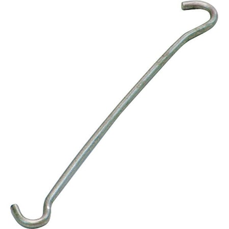 Adam Equipment Replacement Parts for Scales 3021210953
