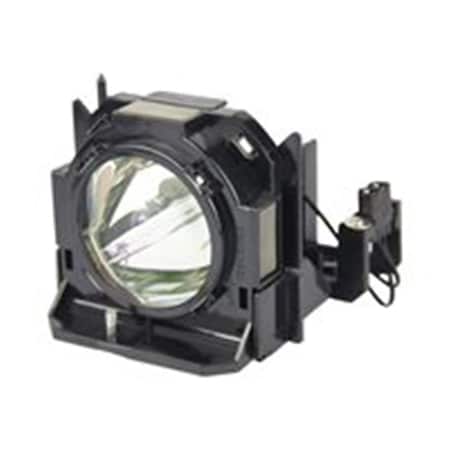 Virtual Projector Lamp - Uhm - 330 Watt VI3197047