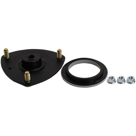 Monroe Suspension Strut Mount,  906920