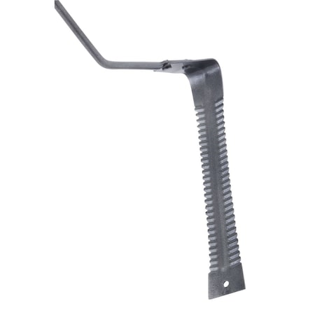 Do It Best Weed & Grass Whip/Cutter YN-GT042L
