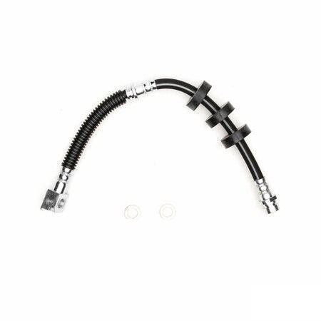 Dfc Brake Hose, Brake Hydraulic Hose, 350-54084