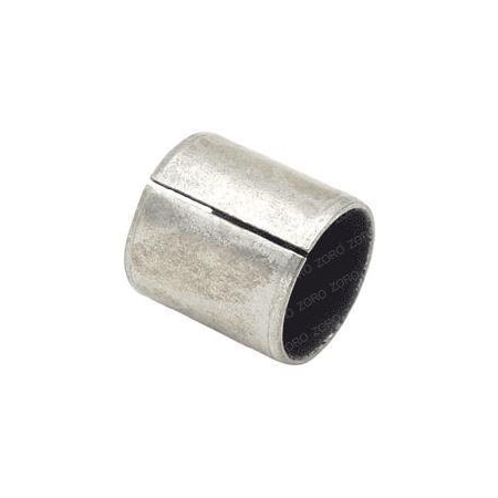 Crown REPLACEMENT BUSHING, DU 065007-026