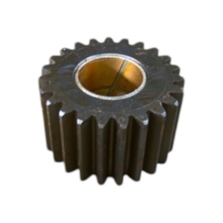John Deere GEAR, OEM 9750364