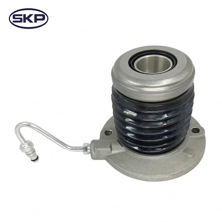 Skyward Automotive Products Clutch Slave Cylinder, SKCS650109