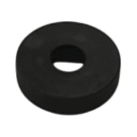 Komatsu PLATE, KOMATSU OEM 141-49-33970 141-49-33970