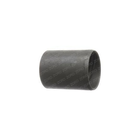 Bobcat REPLACEMENT BUSHING, WEAR 6803213