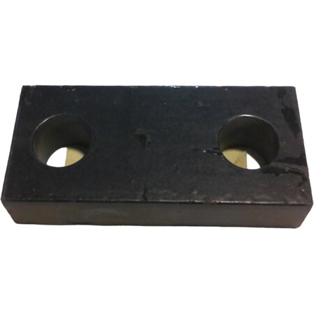 Cnh SPACER, CNH OEM 82017860 82017860