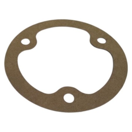 John Deere GASKET, JOHN DEERE OEM H205R H205R