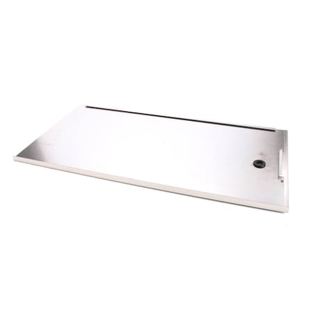 Blodgett KIT, BODYSIDE DFG50 34878