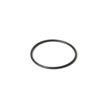 Acdelco SEAL-BRK M/CYL, Brake Master Cylinder Seal,  1750645