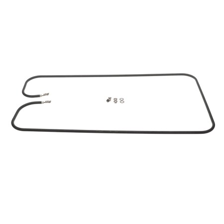 Piper Products Element, 208 Volt 0156615