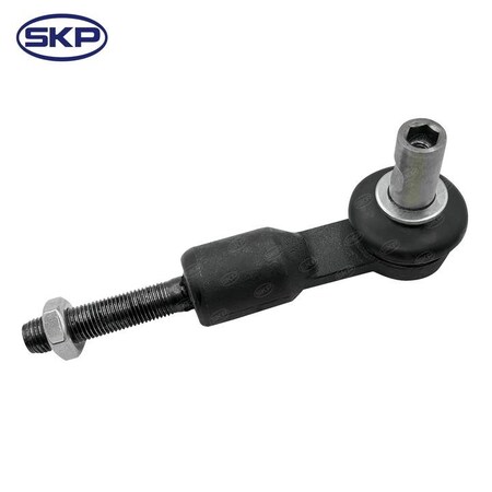 Skyward Automotive Products Steering Tie Rod End, SES3646