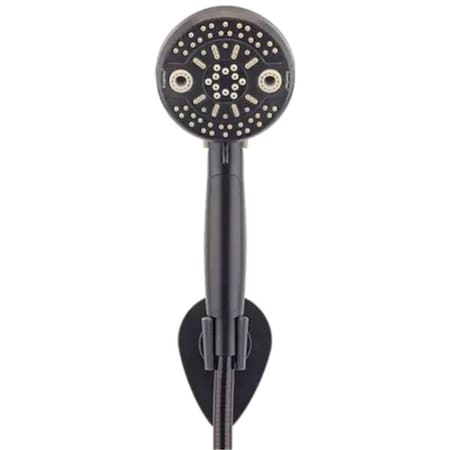 Distraccion 87964 1.8 in. Orb Powerflow RV Kit DI3566207