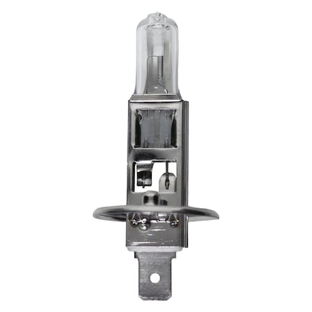 Wagner Lighting Standard Multi-Purpose Light Bulb, 1255/H1