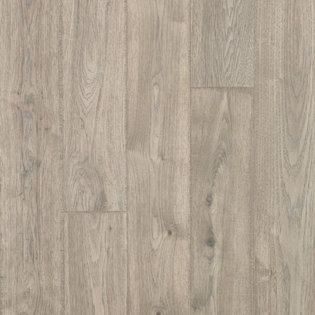 Mohawk RevWood Plus Elderwood Asher Gray 7-1/2'' Wx54-11/32'' L Laminate Flooring, 16.98 Sq. Ft./Case CDL80-03