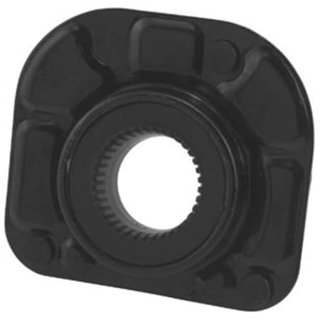 Kyb Strut Mount, SM5165
