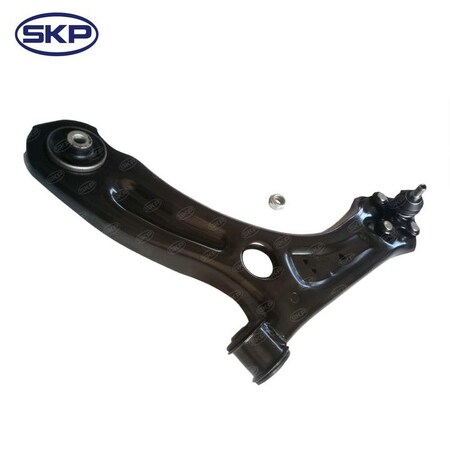 Skyward Automotive Products Suspension Control Arm and Ball Joint Assembly, SRK621949