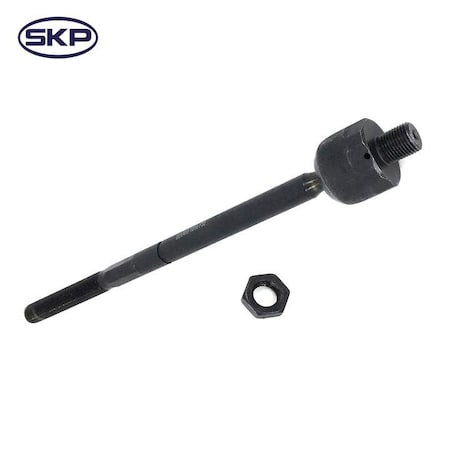 Skyward Automotive Products Steering Tie Rod End,  SEV455